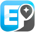 Events Portal Logo